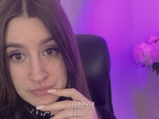 Evabrocy