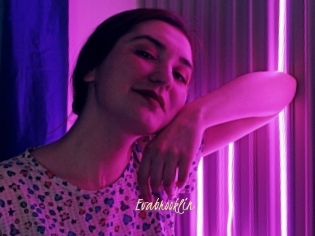 Evabrooklin