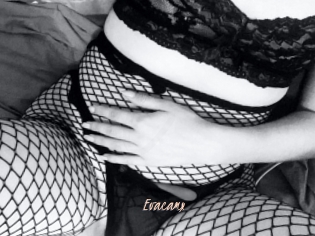 evacamx Sexenmacht