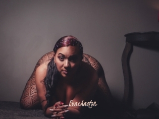 Evachaston