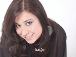 Evaclak