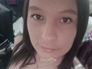 Evacohllins