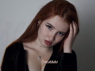 Evaconnors