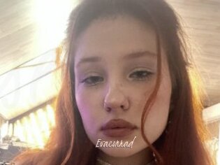 Evaconrad