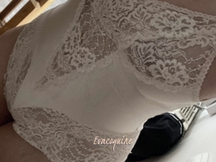Evacoquine