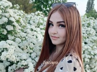Evacowper