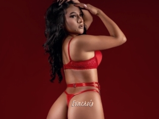 Evacroix