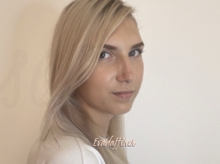Evadaffiner