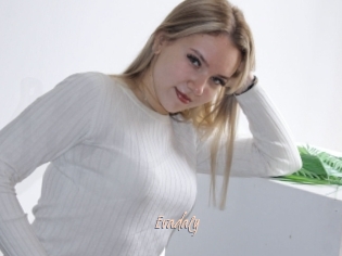 Evadaly