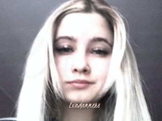 Evadammers
