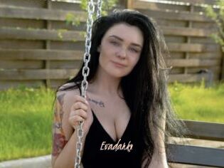 Evadarkx