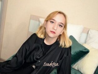 Evadeleon