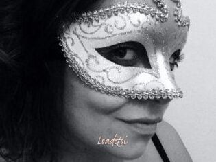Evadetoi
