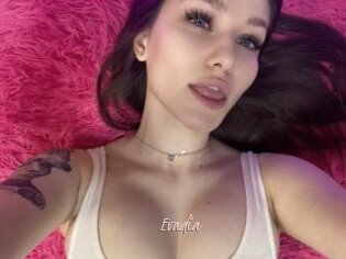 Evadia