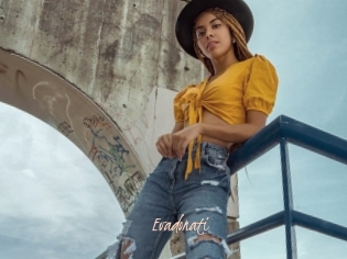 Evadonati