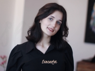 Evaeaston