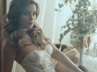 Evaedlin