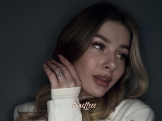 Evaellees