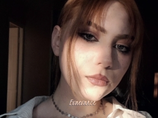 Evaevance
