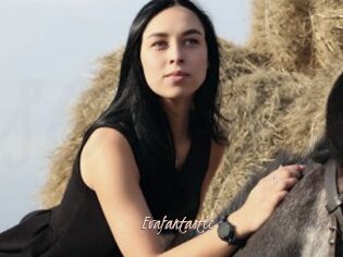 Evafantastic