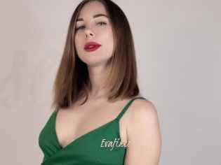 Evafires