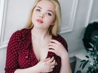 Evageer