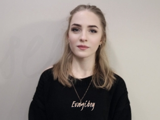 Evagibsy