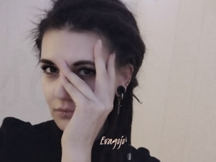 Evagojo