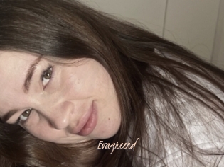 Evagreend