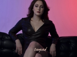 Evagrend
