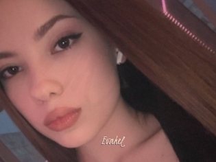 Evahel