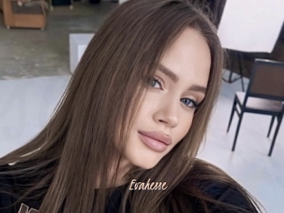Evahesse
