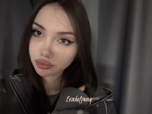Evaholoway