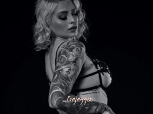 Evajagger
