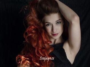 Evajaymes