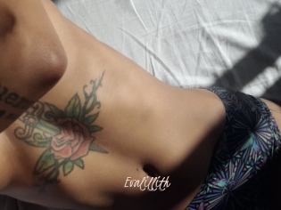 Evalillith