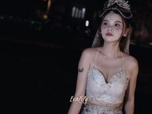 Evalily