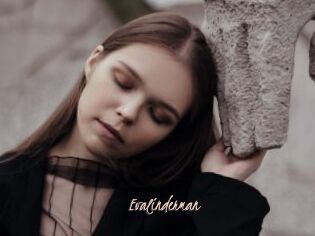 Evalinderman