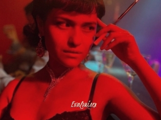 Evalouisex
