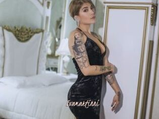 Evamartinni