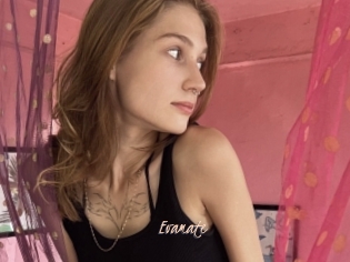Evamate