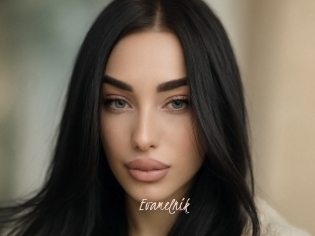 Evamelnik