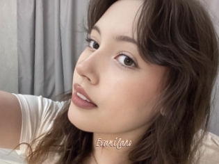 Evamilano