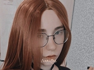 Evamillar