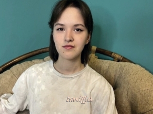 Evamillier