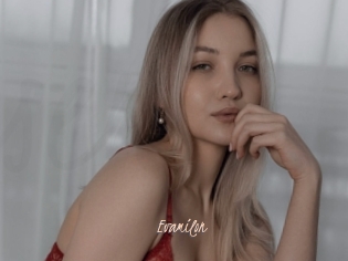 Evamilon