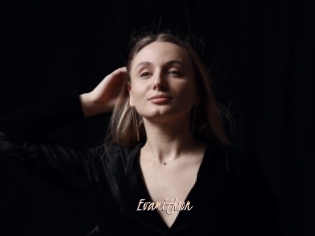 Evamithson