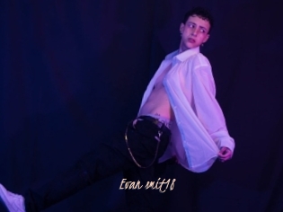 Evan_smit18