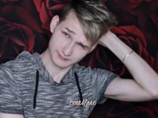 evanblare Sexenmacht