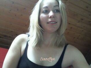 Evanellya